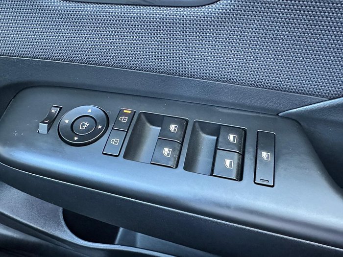 2026 Hyundai Kona Hybrid Elite