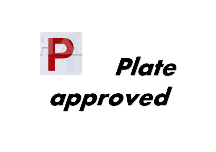 2013 Subaru Impreza 2.0i G4 MY14 AWD Ice Silver