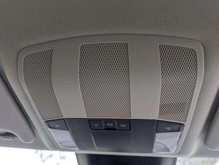 2024 Mitsubishi Eclipse Cross PHEV ES