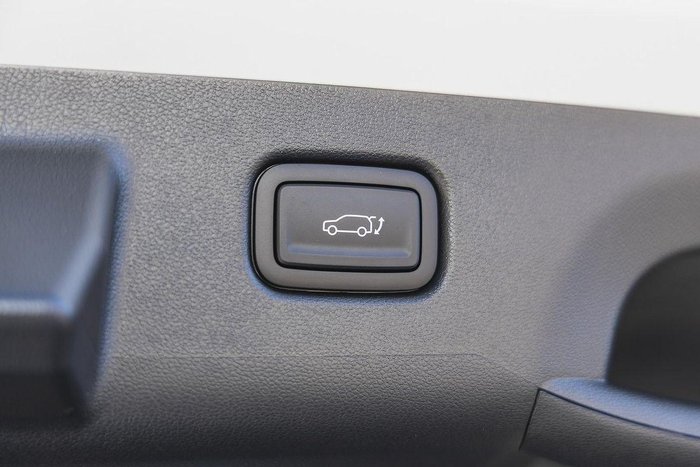 2025 Hyundai Kona Premium N Line