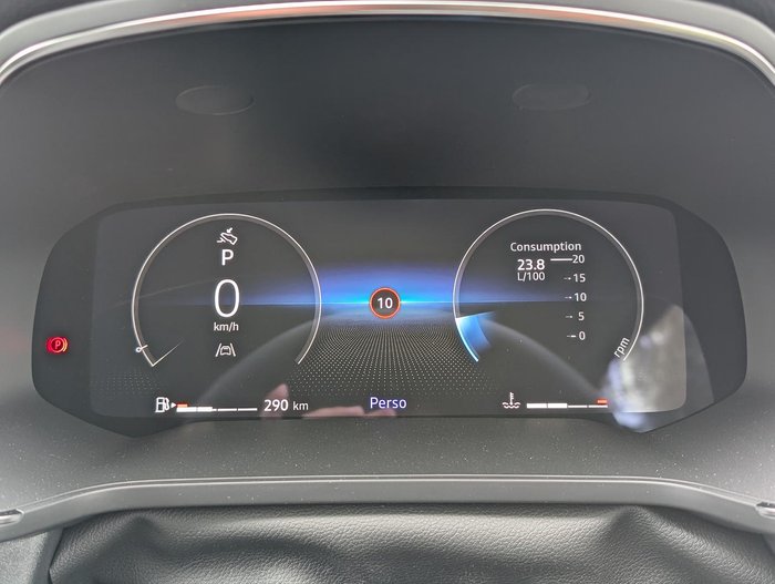 2025 Mitsubishi ASX Aspire