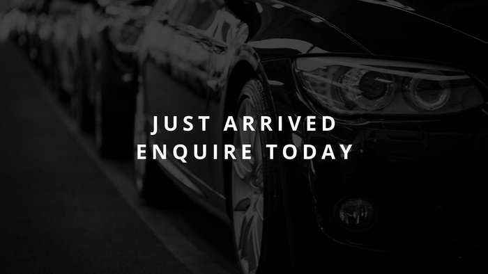 2025 Mitsubishi ASX Aspire