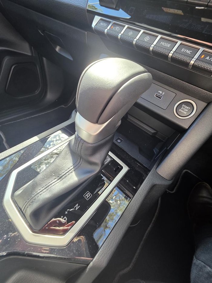 2025 Mitsubishi Triton GSR