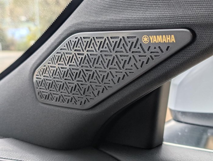 2025 Mitsubishi Outlander Exceed Tourer