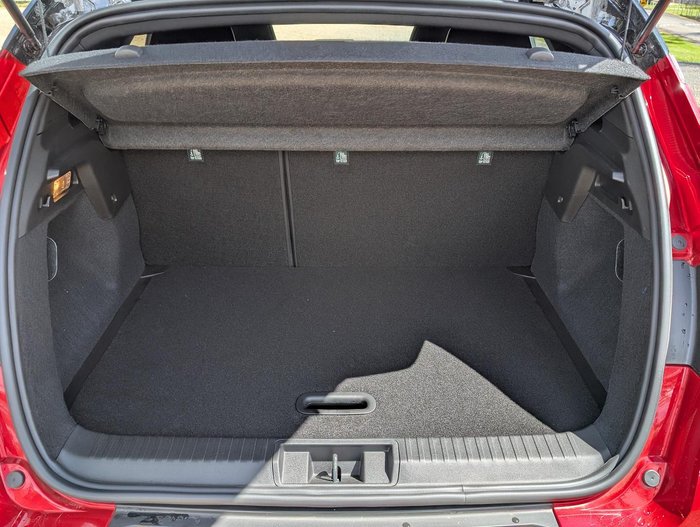 2025 Mitsubishi ASX Exceed