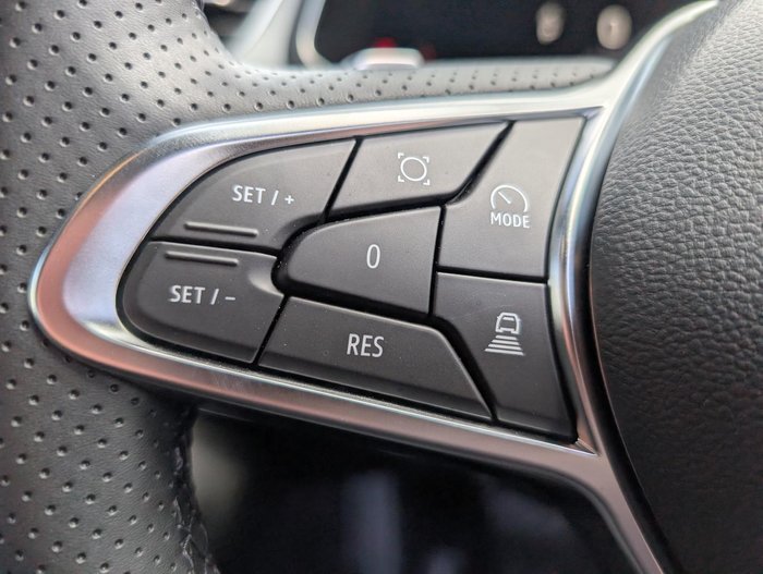 2025 Mitsubishi ASX Exceed