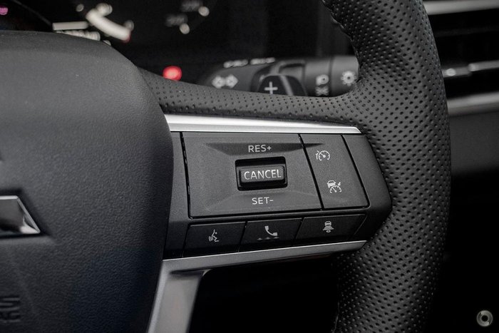 2025 Mitsubishi Outlander LS