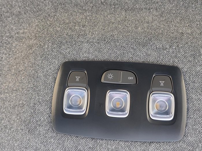 2025 Mitsubishi ASX Aspire