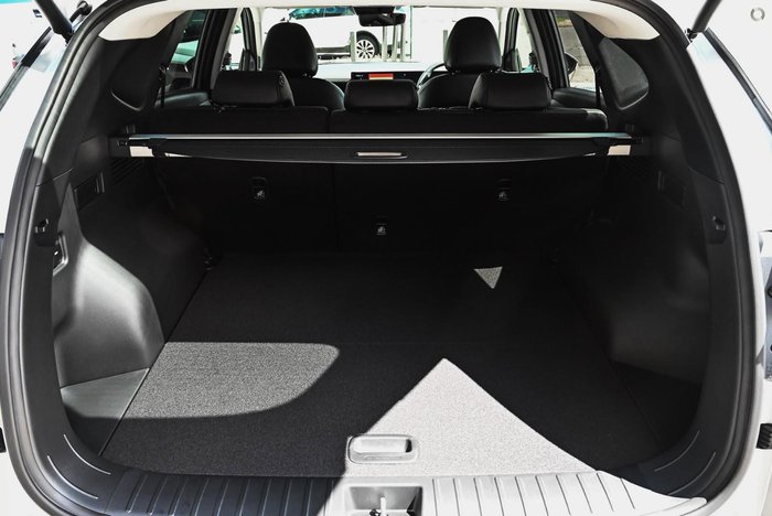 2025 Hyundai Tucson Elite