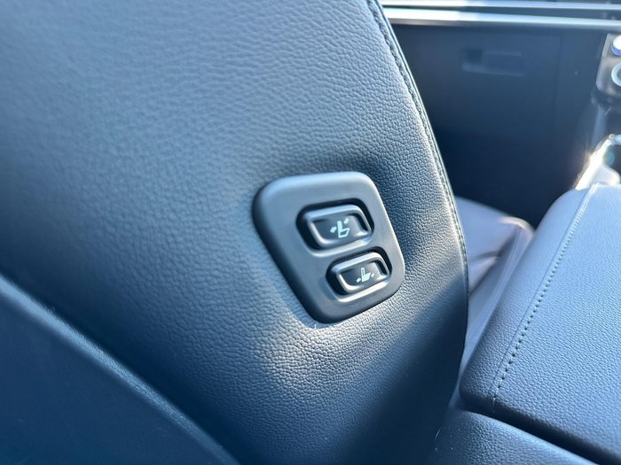 2026 Hyundai Tucson Hybrid Premium