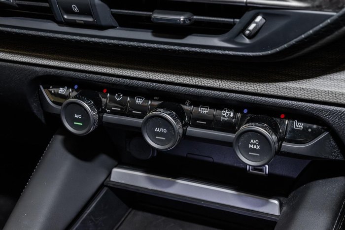 2023 Citroen C5 X Shine