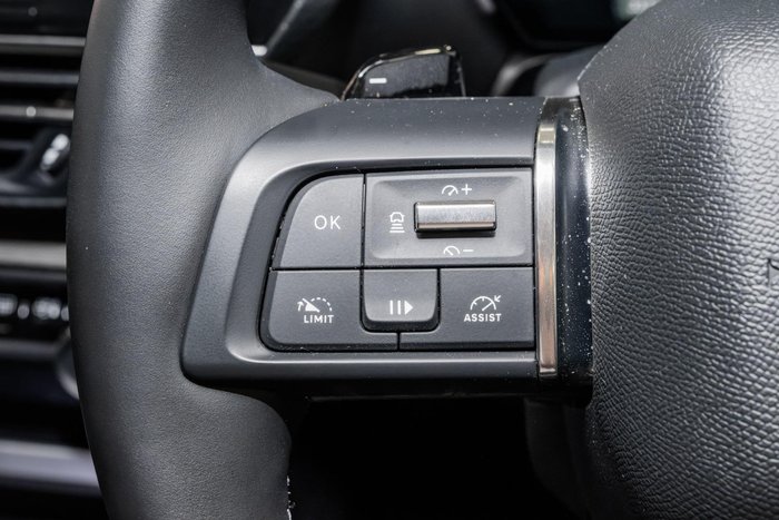 2023 Citroen C5 X Shine