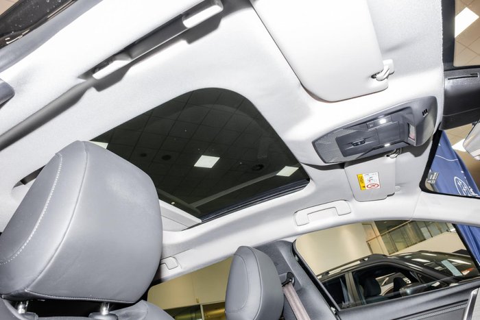 2023 Citroen C5 X Shine