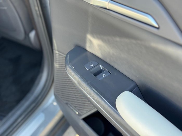 2025 Kia EV5 GT-Line