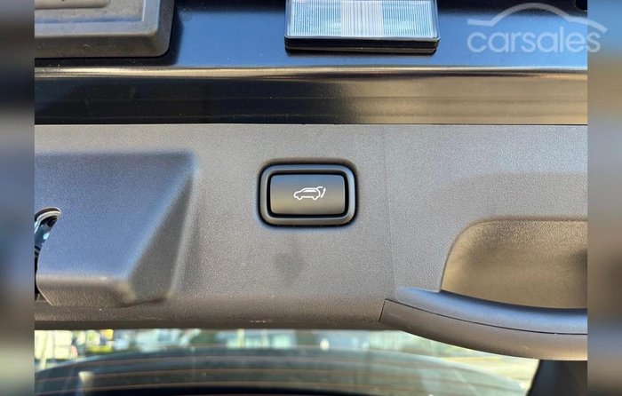 2025 Kia EV5 GT-Line