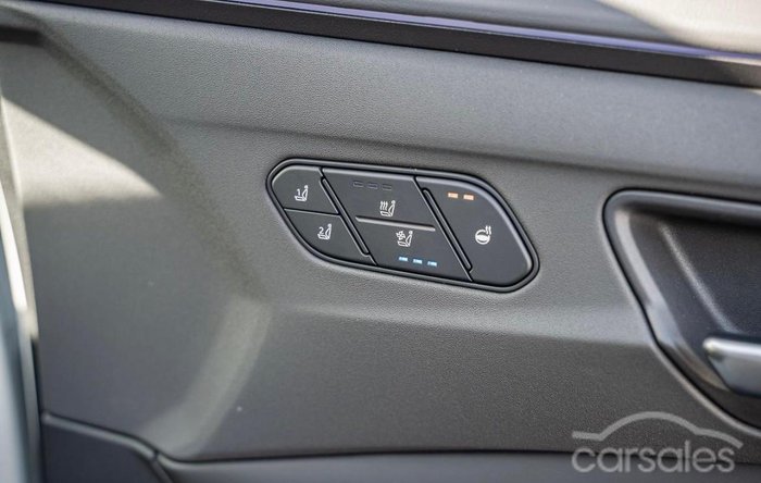 2025 Kia EV5 GT-Line