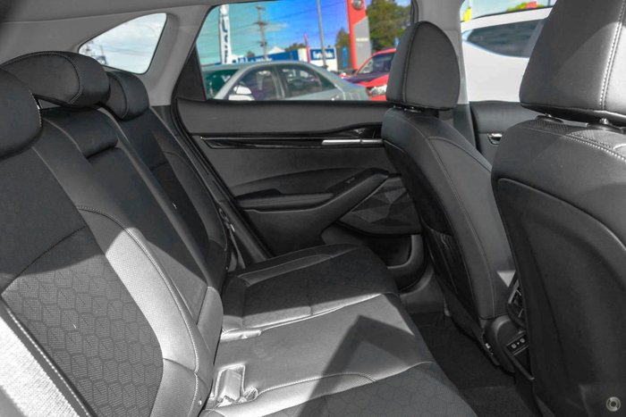 2025 Kia Seltos GT-Line