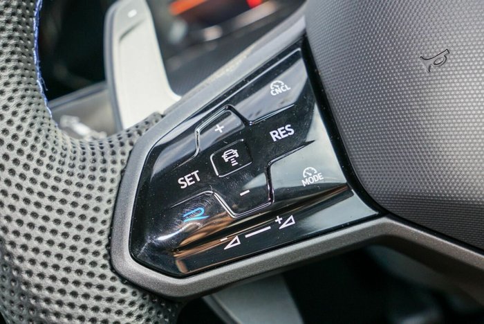 2025 Volkswagen Golf R