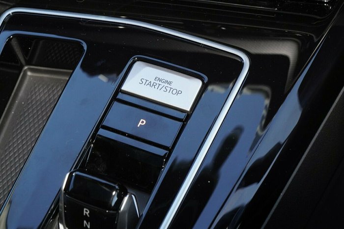 2025 Volkswagen Golf R