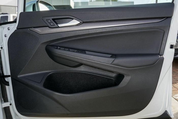 2025 Volkswagen Golf R