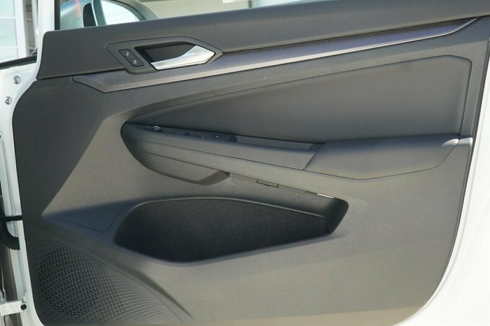 2025 Volkswagen Golf R