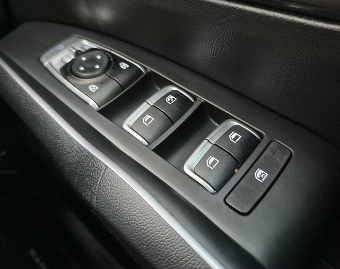 2023 Kia Sorento Sport