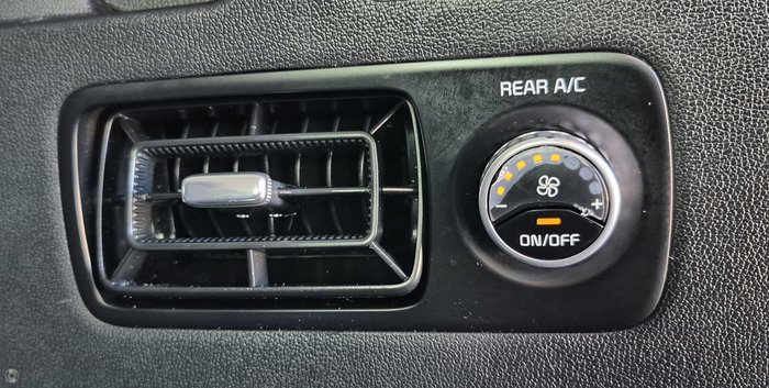 2023 Kia Sorento Sport