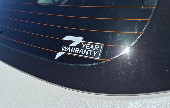 2023 Kia Sorento Sport