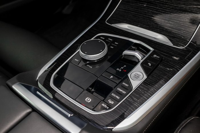 2023 BMW X5 xDrive30d M Sport