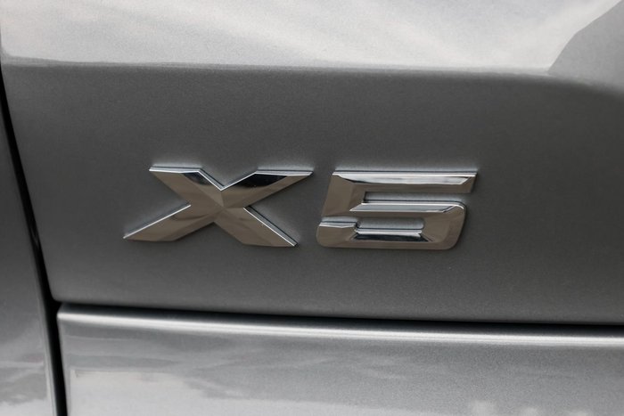 2023 BMW X5 xDrive30d M Sport