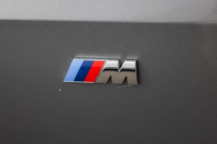 2023 BMW X5 xDrive30d M Sport