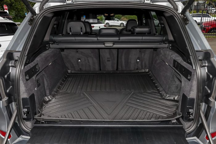 2023 BMW X5 xDrive30d M Sport