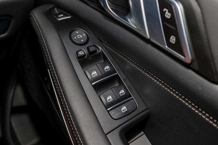 2023 BMW X5 xDrive30d M Sport