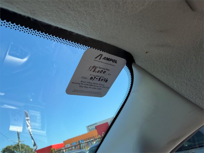 2020 FORD RANGER XLT 2.0 (4x4)