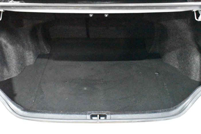 2016 Toyota Camry Altise