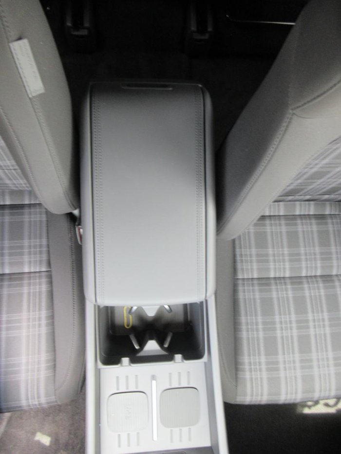 2026 Hyundai Santa Fe Hybrid