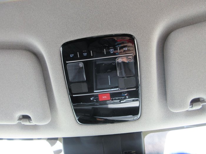 2026 Hyundai Santa Fe Hybrid