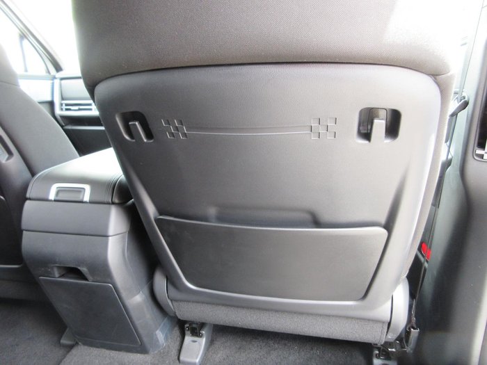 2026 Hyundai Santa Fe Hybrid