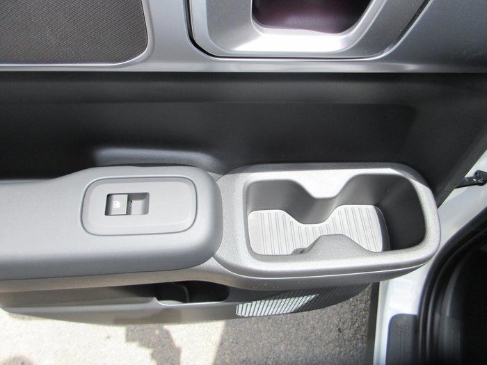 2026 Hyundai Santa Fe Hybrid