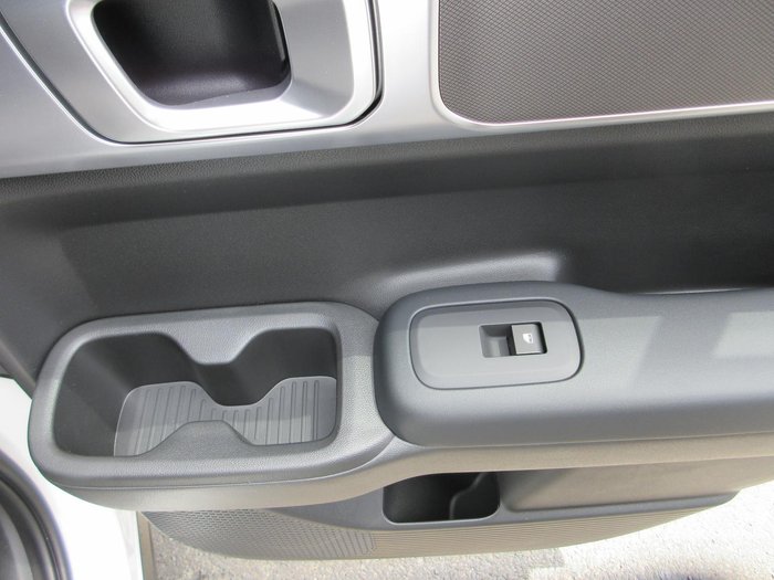 2026 Hyundai Santa Fe Hybrid