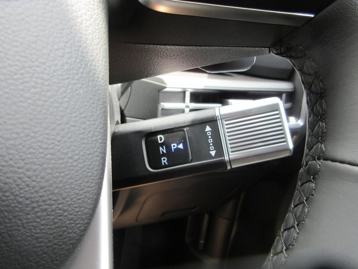 2026 Hyundai Santa Fe Hybrid