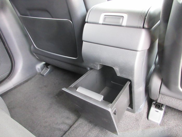 2026 Hyundai Santa Fe Hybrid