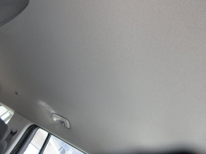 2026 Hyundai Santa Fe Hybrid