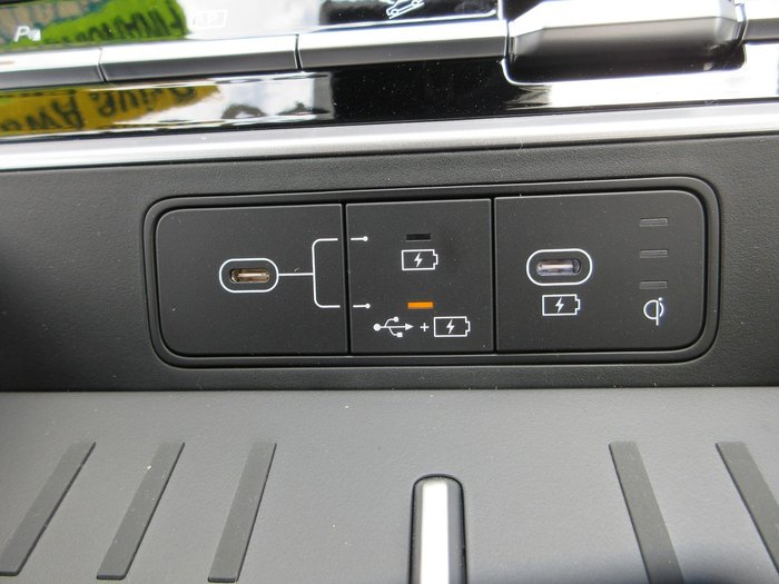 2026 Hyundai Santa Fe Hybrid