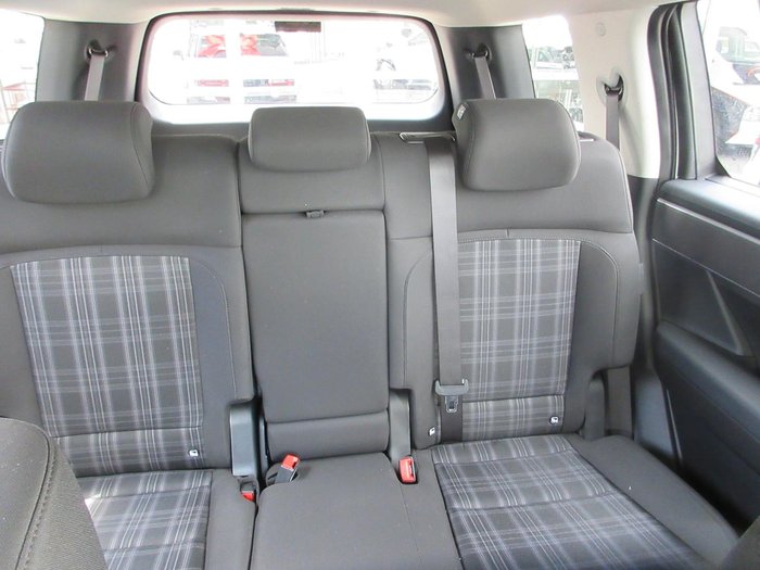 2026 Hyundai Santa Fe Hybrid