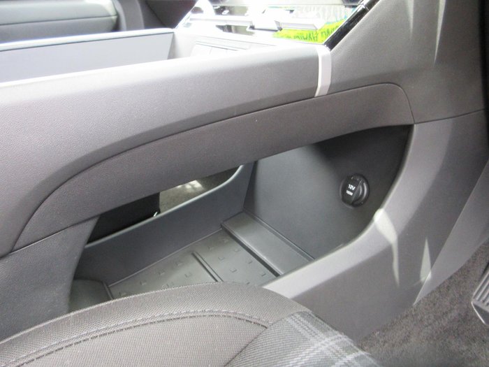 2026 Hyundai Santa Fe Hybrid