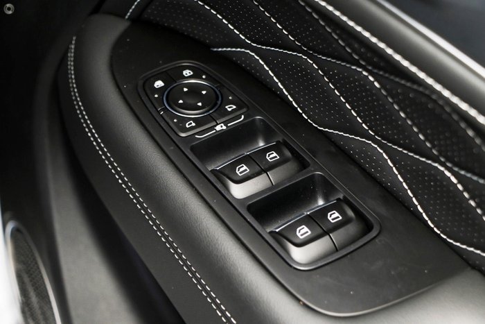 2025 GWM Tank 300 Ultra