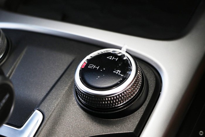 2025 GWM Tank 300 Ultra