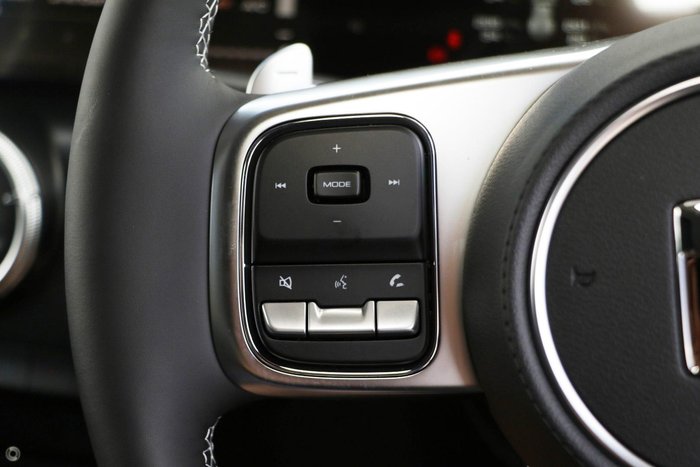 2025 GWM Tank 300 Ultra