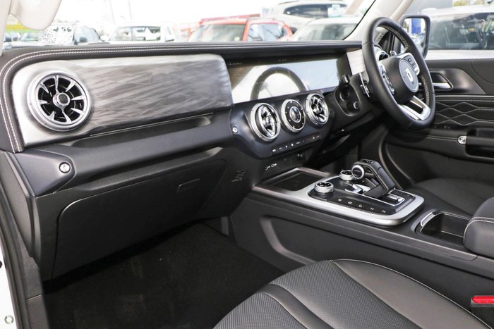 2025 GWM Tank 300 Ultra